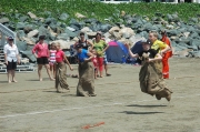 sack races 1-gallery